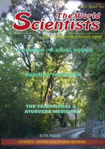 WORLD-SCIENTIST-no8-oct-2014cover_1SM2