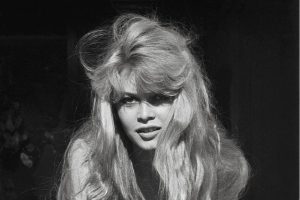 Bardot1