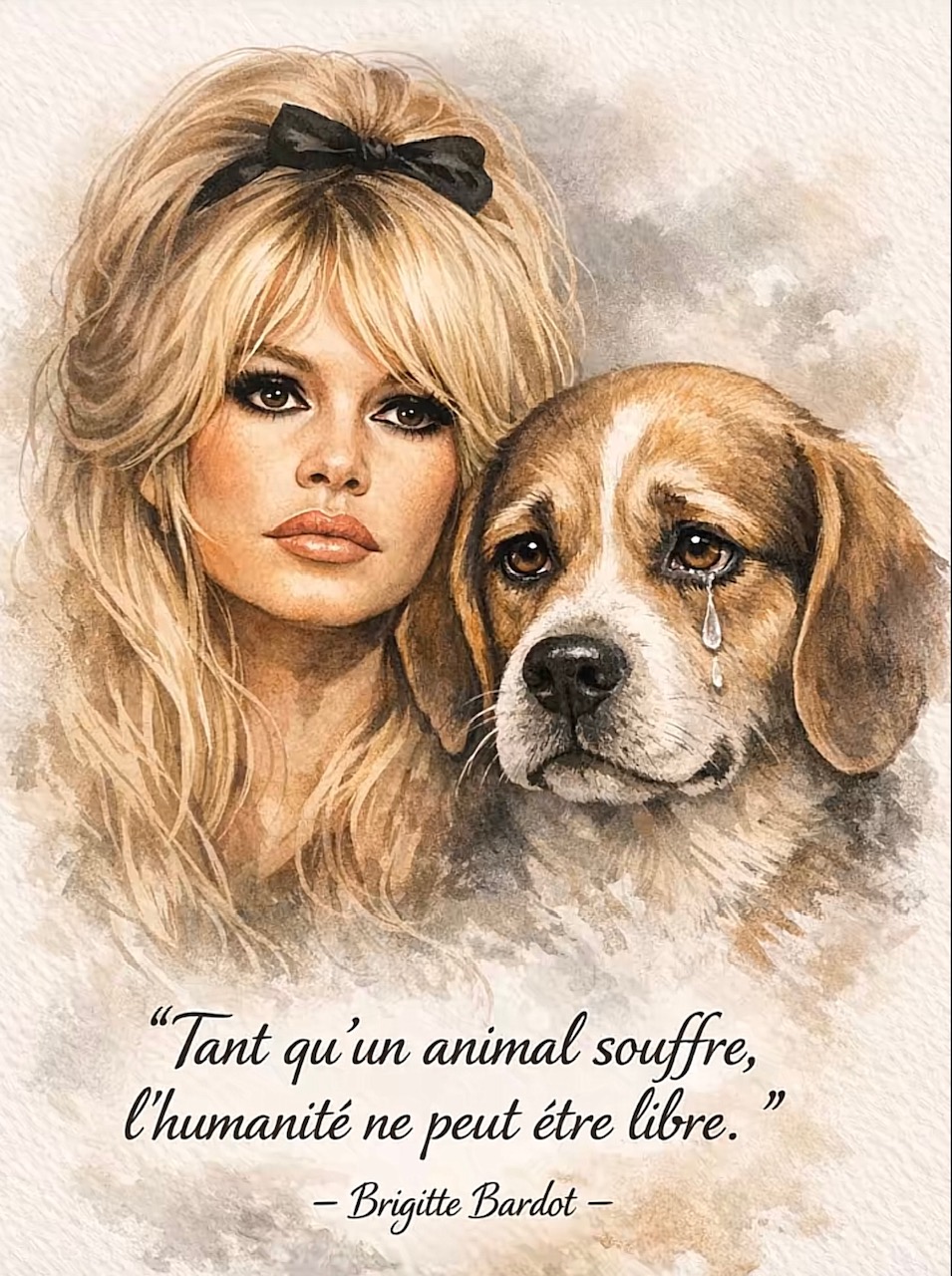 «Брижит Бардо: фильмография и культовая кинокарьера»