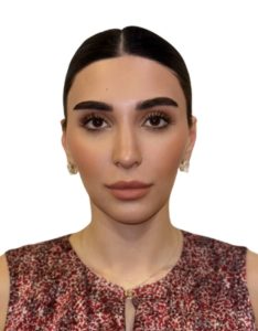 Farah