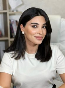 Farah-photo