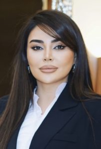 Farah5
