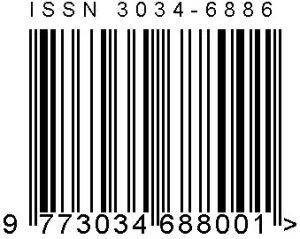 ISSN-SHTRIK