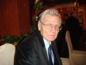 Izueitov