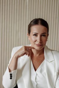 Maria-Samoilova