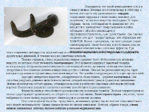 Neron-Picture 3