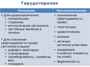 Neron-Picture 9