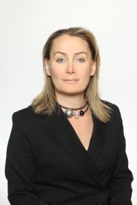 Svetlana
