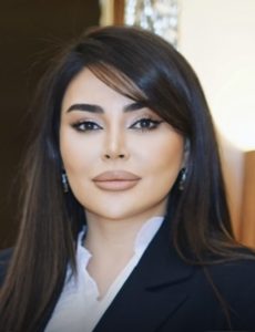 Tarana