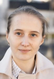 Uldanova-d3b9f7b0-963d-48b5-bb44-27d2bd95c89a