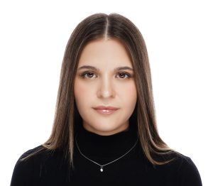 VERONIKA-IMG_9351
