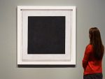 black-sq2