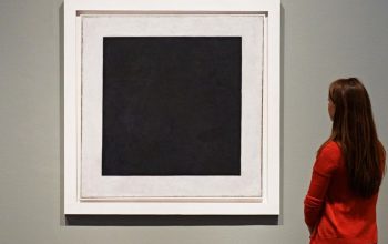 black-sq2