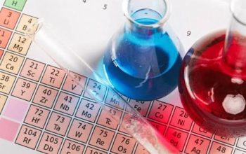 chemistry5