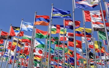 flags1