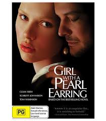 girl5