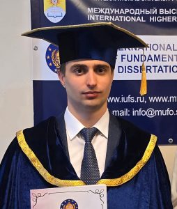 krishanov