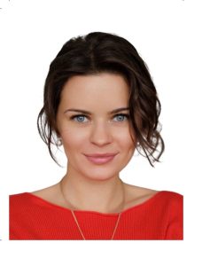 kristina-photo-