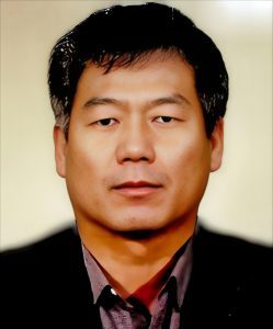 nam-Neron-photo