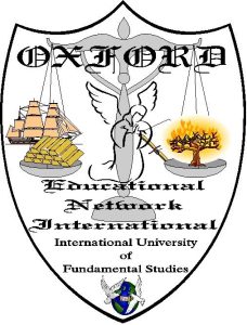 oxford-logo1