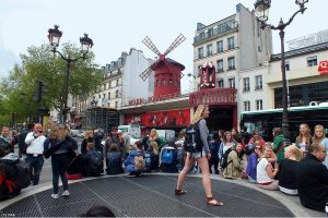 paris3