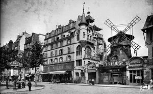 paris5