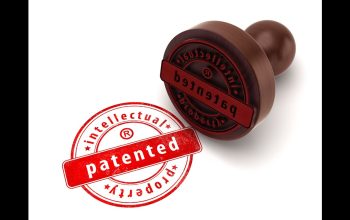 patent-002