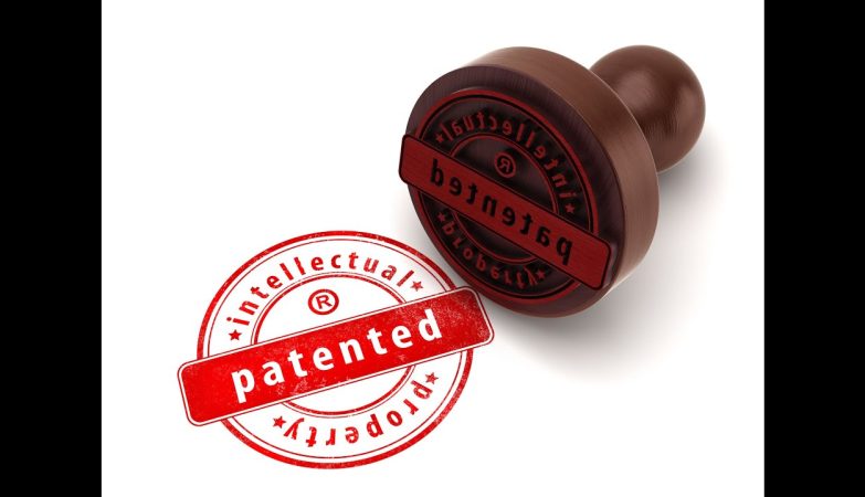patent-002