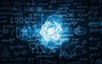 physics2