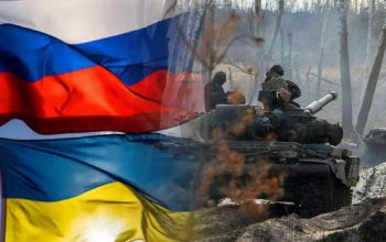 rus-ukr2