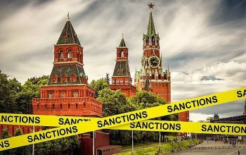 russia