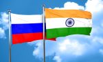 russia_india_flags