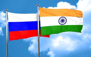 russia_india_flags