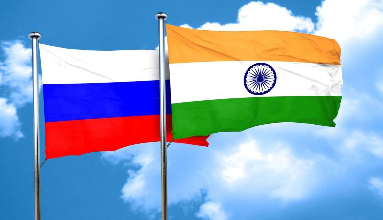 russia_india_flags