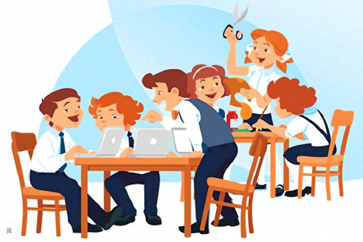 ПРИМЕНЕНИЕ ПРИНЦИПОВ ДОСТАТОЧНО ОБЩЕЙ ТЕОРИИ УПРАВЛЕНИЯ (ДОТУ) К АНАЛИЗУ И ОРГАНИЗАЦИИ ШКОЛЬНОГО УРОКА