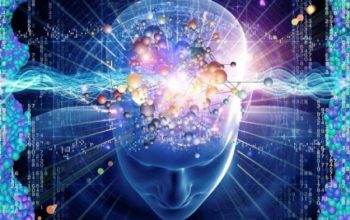 transpersonal_psychology