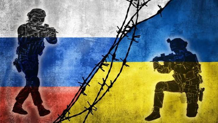ЛУЧШИЙ ОТВЕТ НА САНКЦИИ ЗАПАДА – ЭТО ВВЕДЕНИЕ МОДЕЛИ СОЛИДАРНОЙ ЭКОНОМИКИ